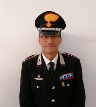 Alceo Greco