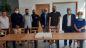 Riqualificati i locali dell'ex Mercato Ittico