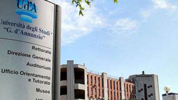 Università di Chieti