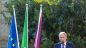 Il Prefetto Forgione