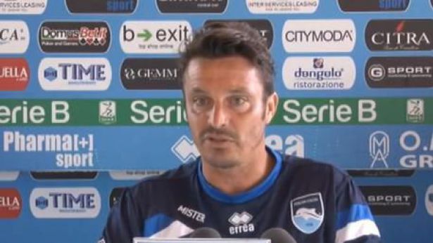 Massimo Oddo