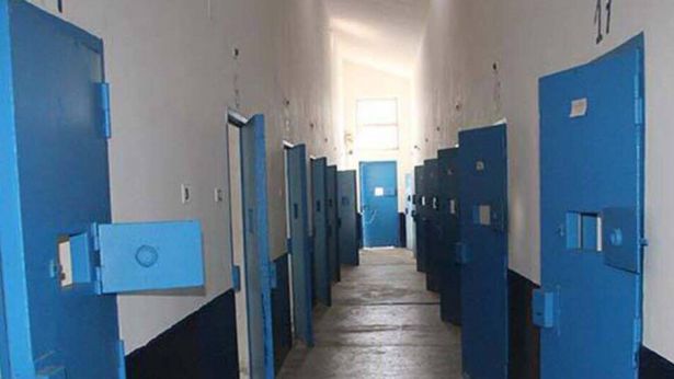 Carcere