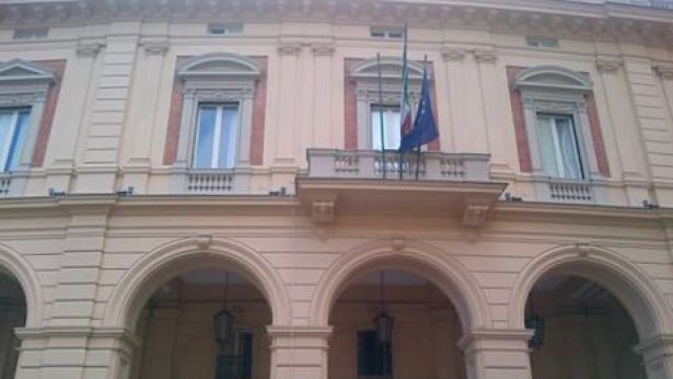 Il Comune di Chieti