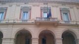 Il Comune di Chieti