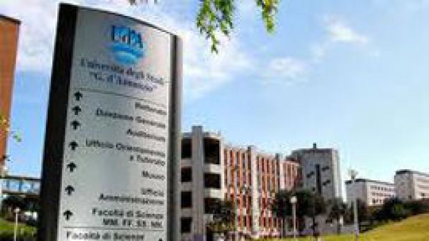 Università di Chieti