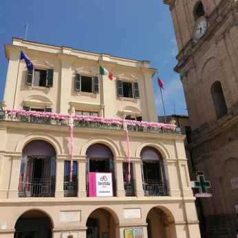 Lanciano