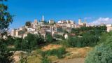 Torricella Peligna