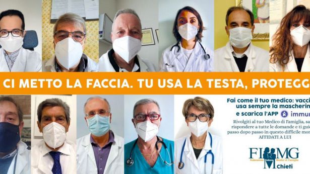 Locandina