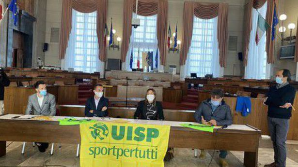 Preparazione maratona