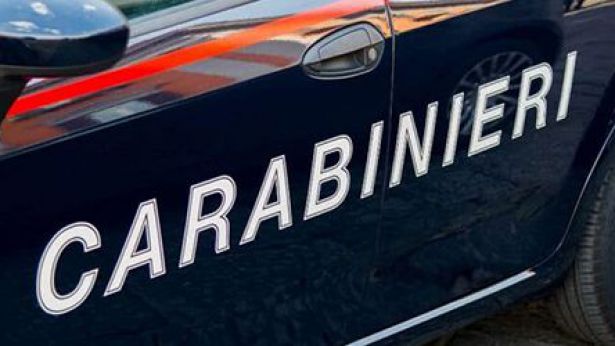 Carabinieri