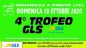Locandina