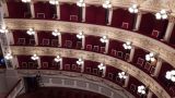 Teatro Marrucino