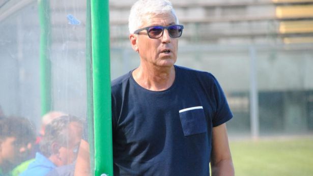 Roberto Cesario