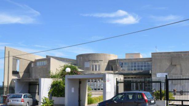 Il Liceo Mattioli di Vasto