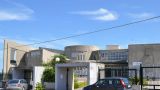 Il Liceo Mattioli di Vasto