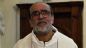 Padre Tonino Levita