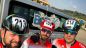 Cerveteri: ciclocross