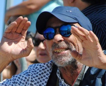 Marco Rapino