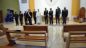 Festa della Virgo Fidelis a Vasto