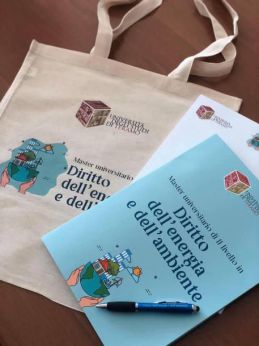 Università di Teramo