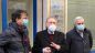 Atessa: inaugurazione Centro Servizi