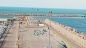 Porto di Punta Penna