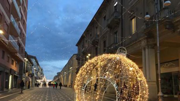 Feste di fine anno