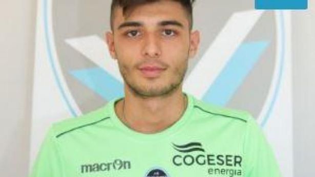Roberto Taliento