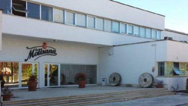 Pastificio La Molisana