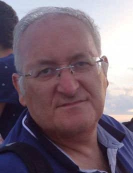 Tommaso Di Fabrizio