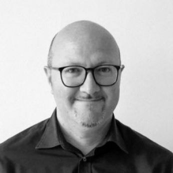 Il prof. Andrea Romboli