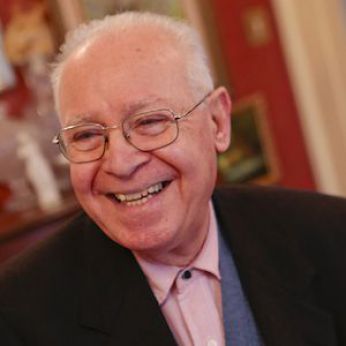 Cav. Giuseppe Catania