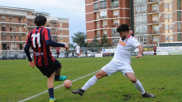 Stadio Aragona