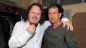 Zucchero e Mimmo Cavallo