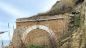 Via Verde tratto di Ortona
