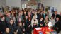Peppino Catania e l'Associazione Amici degli Anziani