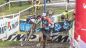 Ciclocross