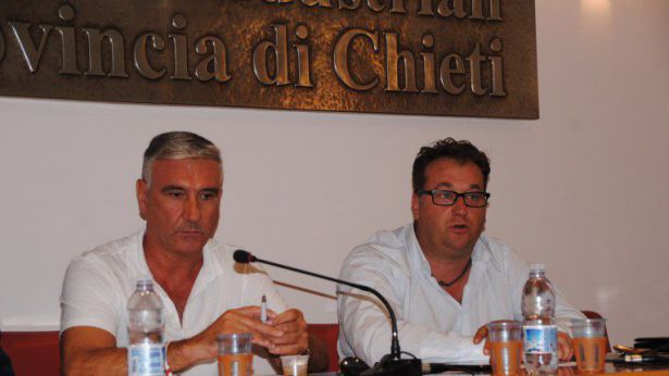 Bolami e Scafetta