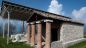 I templi italici di Schiavi d'Abruzzo