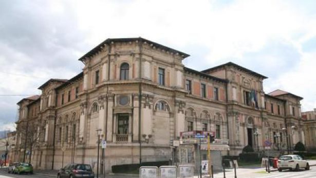 Comune di Avezzano