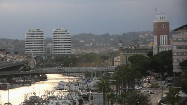 Pescara