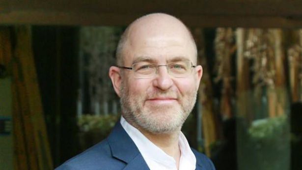 Massimo Gramellini