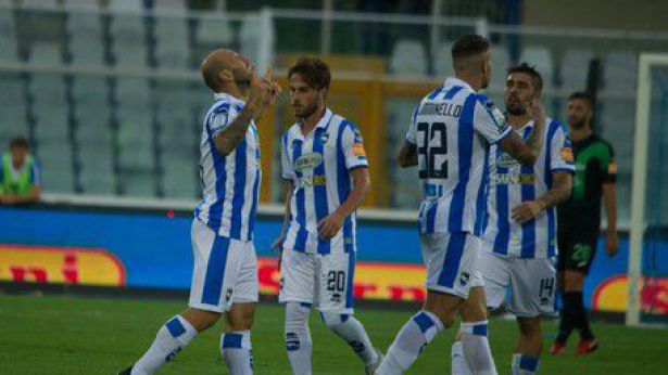 Pescara Calcio