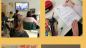 Safer Internet Day- Istituto Omnicomprensivo Gissi