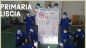Safer Internet Day- Istituto Omnicomprensivo Gissi