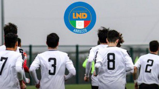 Calcio dilettanti