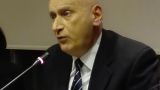 Alfonso Mascitelli
