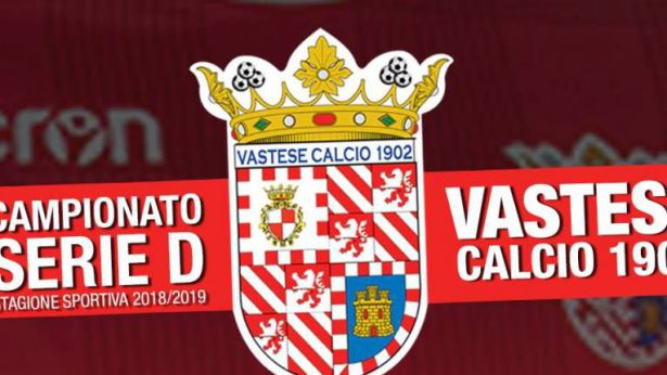 Vastese Calcio