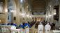 Confraternita della Sacra Spina e del Gonfalone