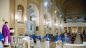 Confraternita della Sacra Spina e del Gonfalone